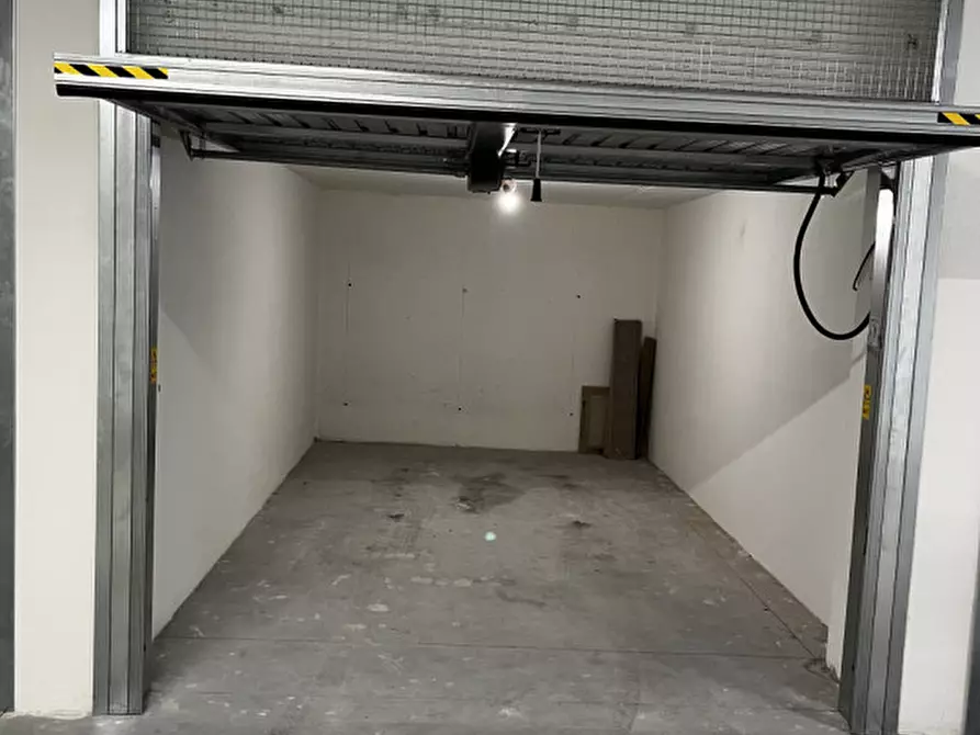 Immagine 30 di Appartamento in vendita  in Via Rosmini a Pergine Valsugana