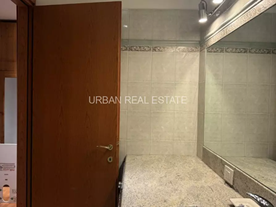 Immagine 6 di Appartamento in affitto  in Via dell'Industria 63 a Trieste