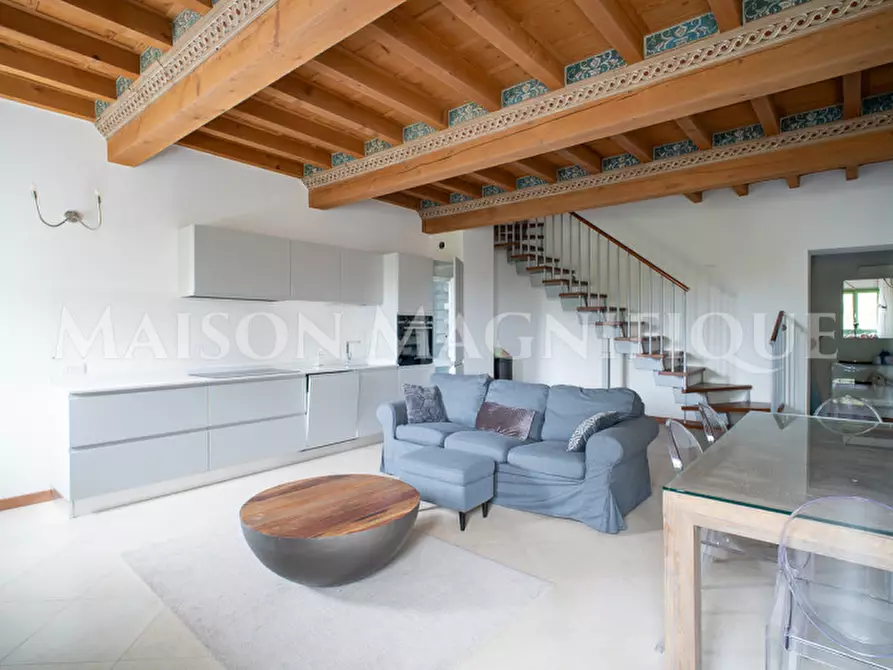 Immagine 1 di Appartamento in vendita  in Via Brasavola a Ferrara