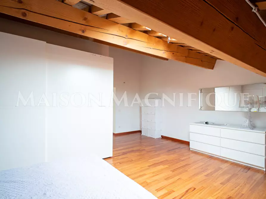 Immagine 8 di Appartamento in vendita  in Via Brasavola a Ferrara