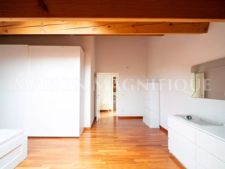 Immagine 10 di Appartamento in vendita  in Via Brasavola a Ferrara