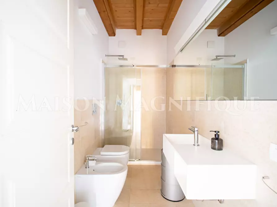 Immagine 15 di Appartamento in vendita  in Via Brasavola a Ferrara