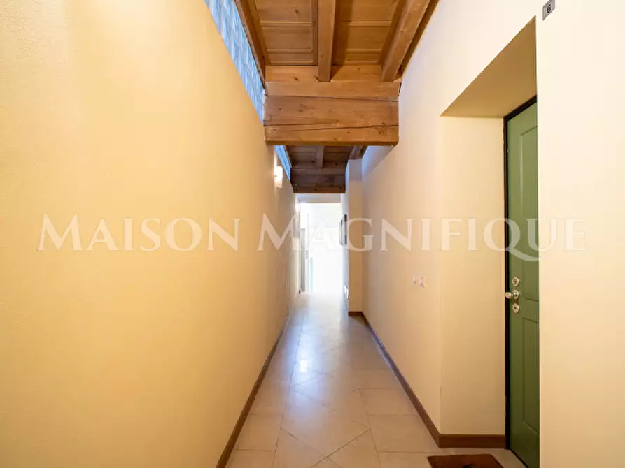 Immagine 15 di Appartamento in vendita  in Via Brasavola a Ferrara