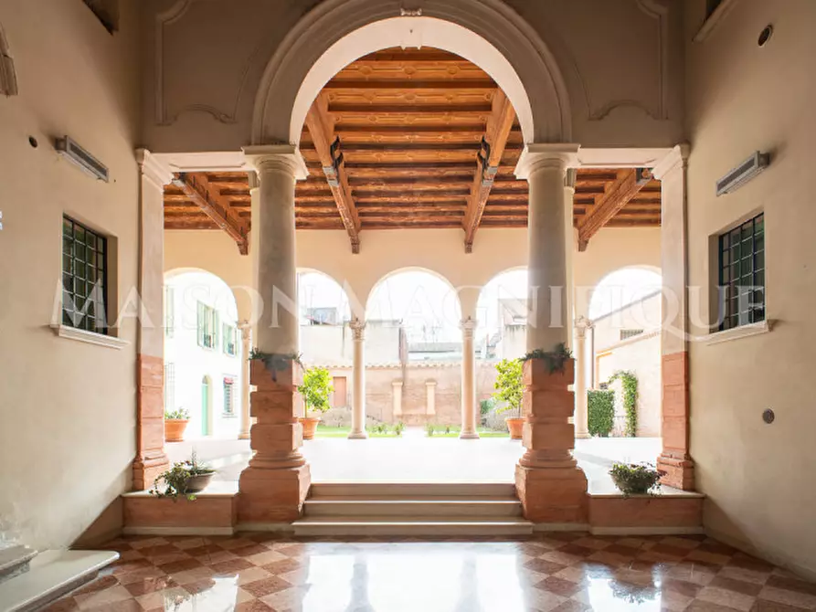 Immagine 18 di Appartamento in vendita  in Via Brasavola a Ferrara