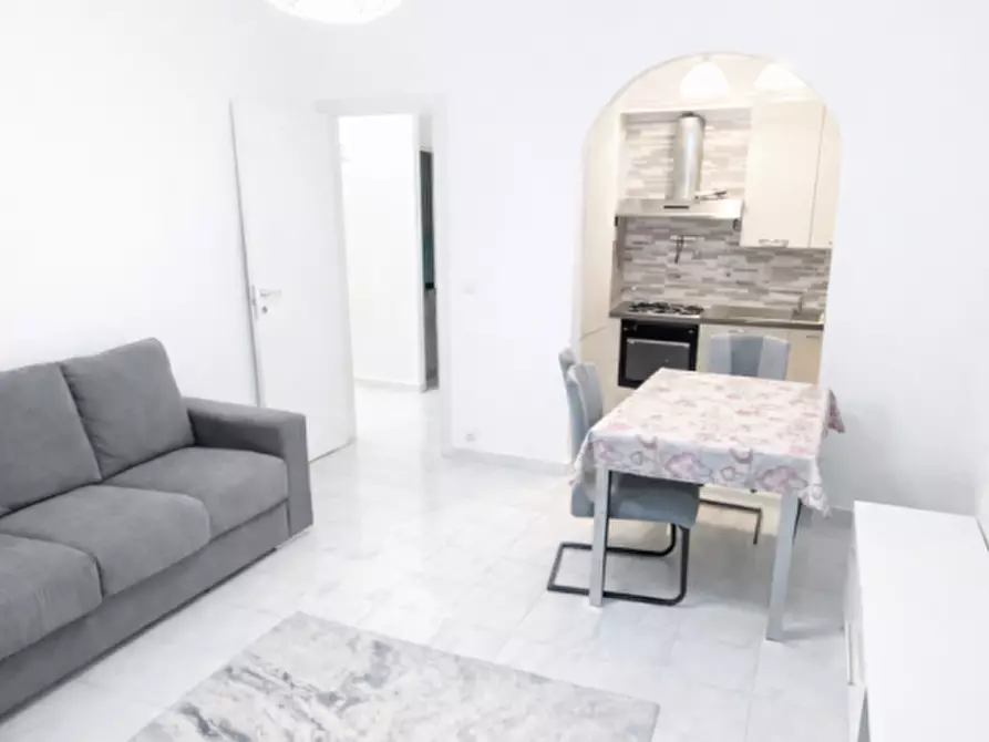 Immagine 6 di Appartamento in vendita  in Via Montebello a Parma