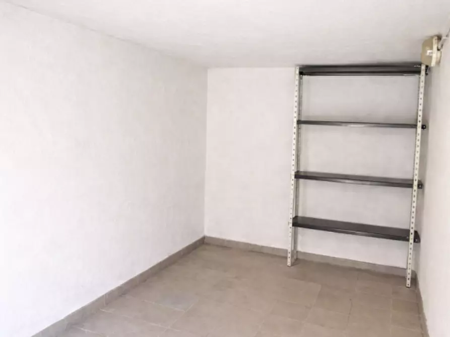 Immagine 12 di Appartamento in vendita  in Via Montebello a Parma