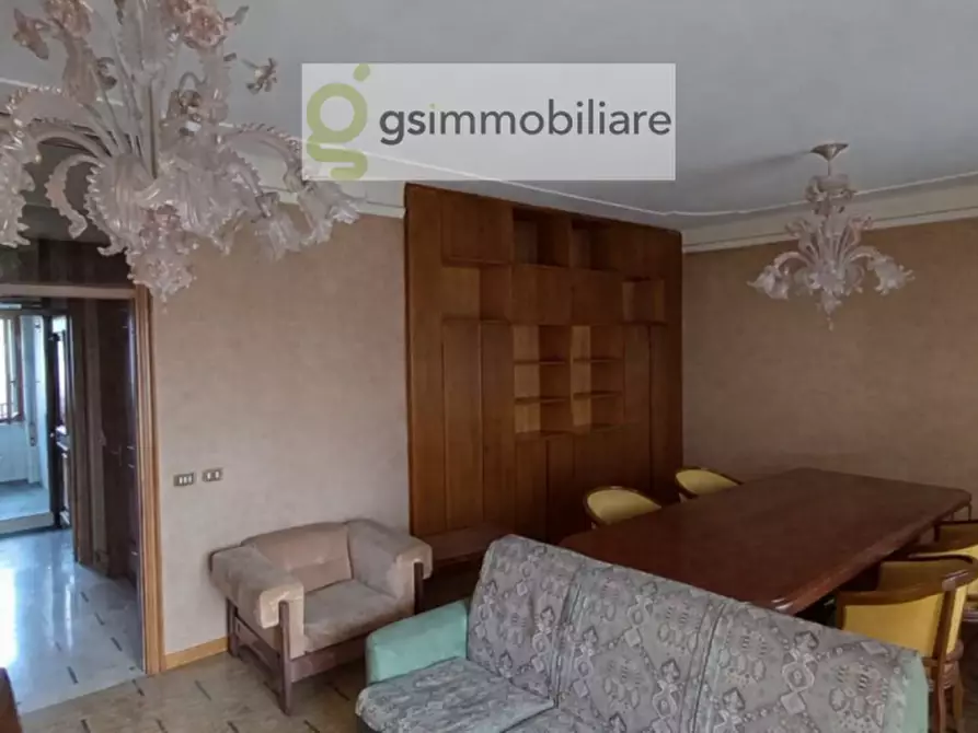 Immagine 5 di Ufficio in vendita  in via togni a Brescia