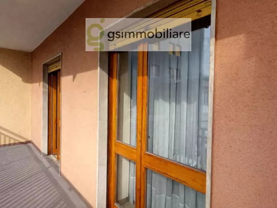 Immagine 6 di Ufficio in vendita  in via togni a Brescia