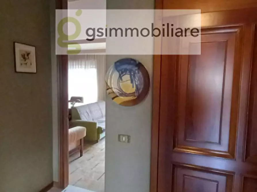 Immagine 7 di Ufficio in vendita  in via togni a Brescia