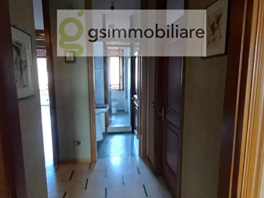 Immagine 8 di Ufficio in vendita  in via togni a Brescia