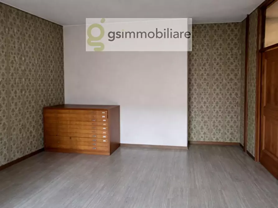 Immagine 9 di Ufficio in vendita  in via togni a Brescia