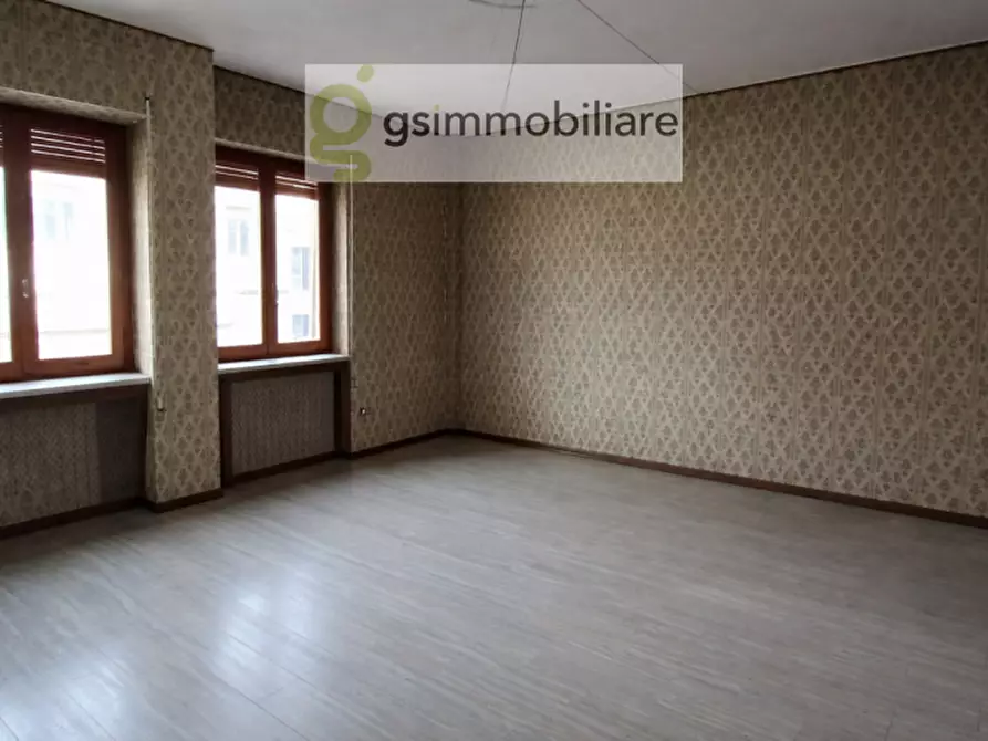 Immagine 10 di Ufficio in vendita  in via togni a Brescia