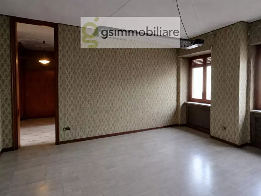 Immagine 11 di Ufficio in vendita  in via togni a Brescia