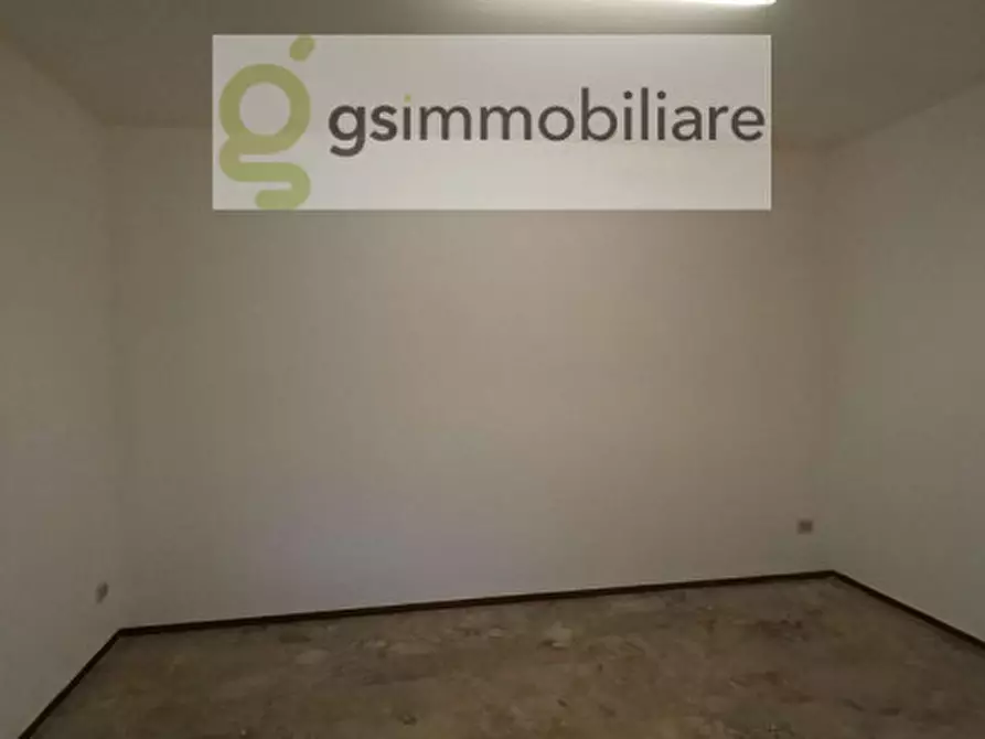 Immagine 1 di Ufficio in vendita  in via togni a Brescia