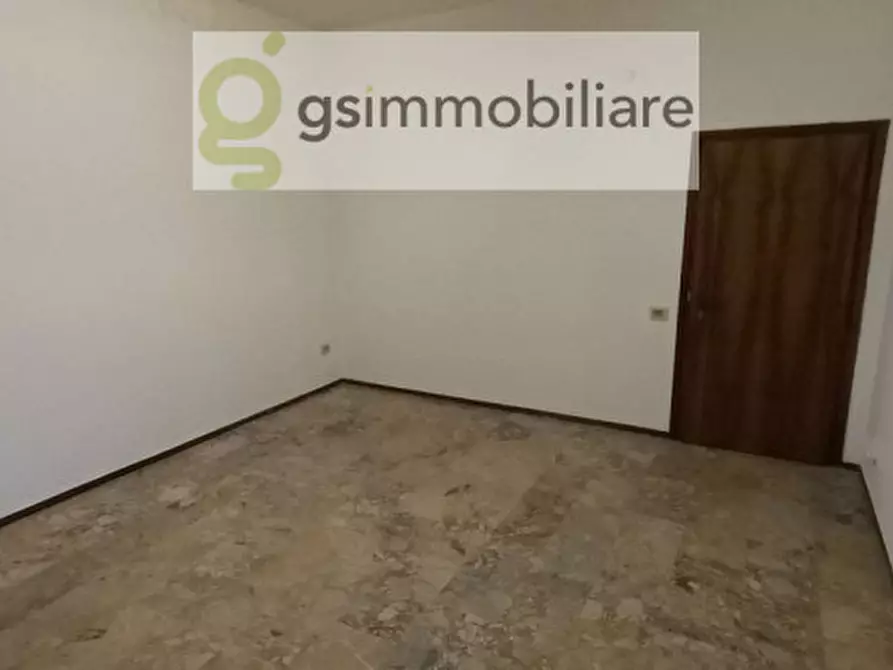 Immagine 2 di Ufficio in vendita  in via togni a Brescia