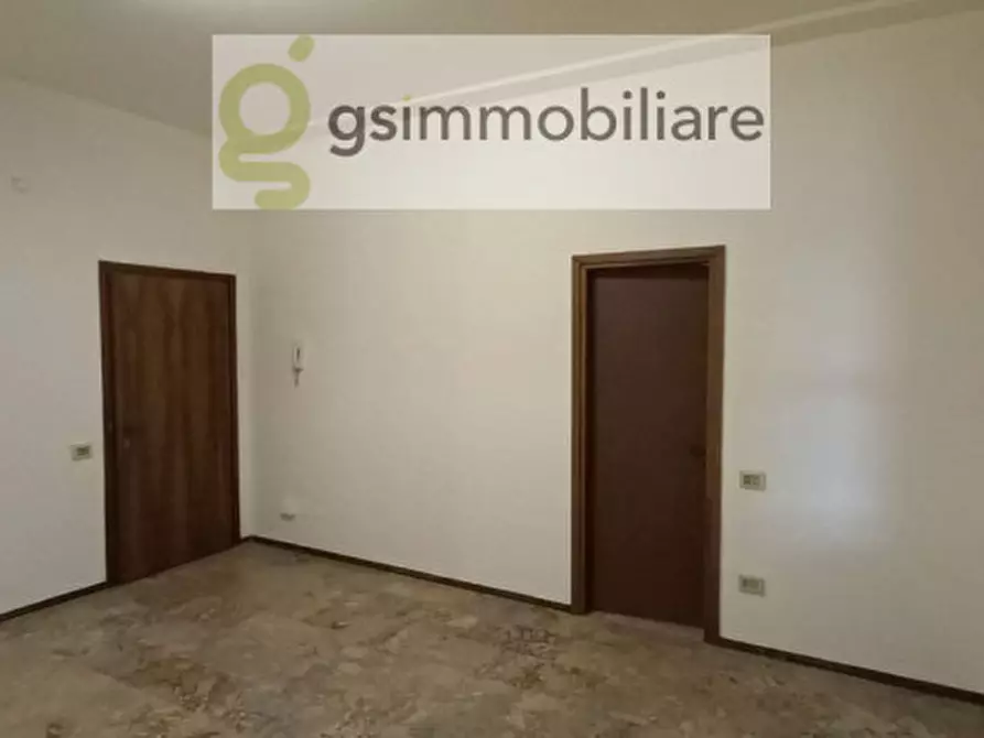 Immagine 4 di Ufficio in vendita  in via togni a Brescia