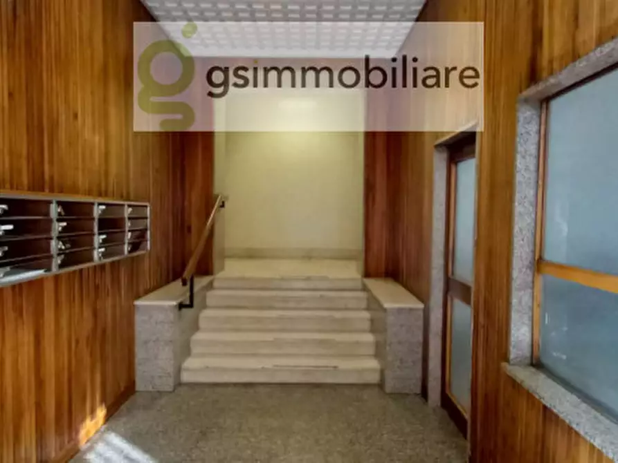 Immagine 8 di Ufficio in vendita  in via togni a Brescia