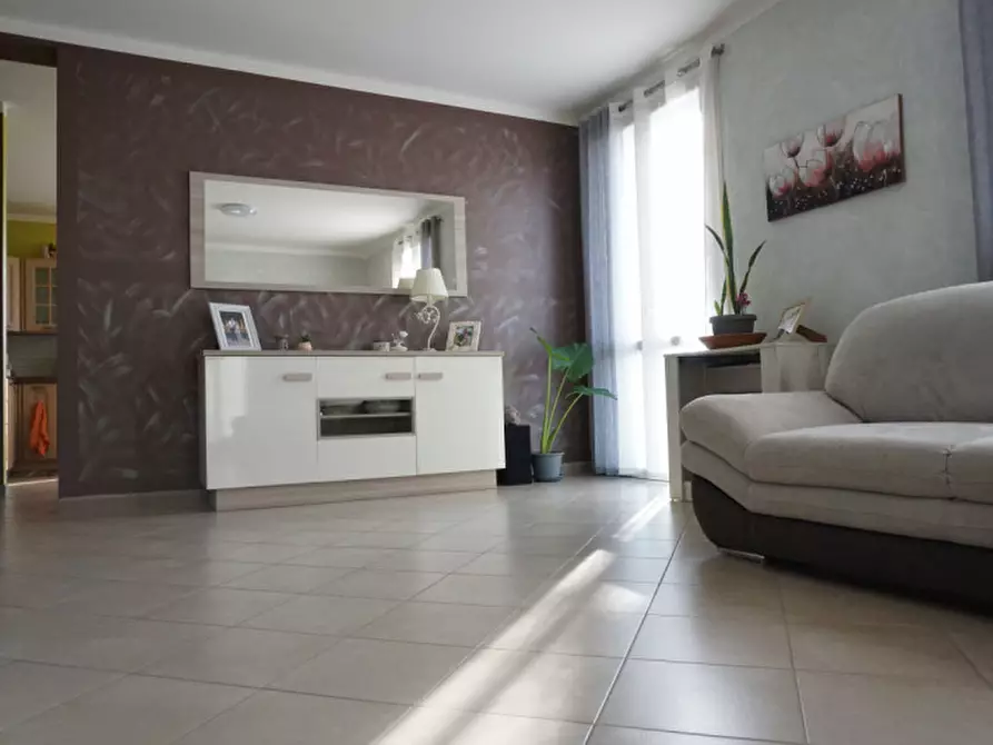 Immagine 14 di Casa bifamiliare in vendita  in Via Cavour, 10 a Colorno