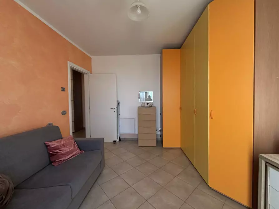 Immagine 26 di Casa bifamiliare in vendita  in Via Cavour, 10 a Colorno