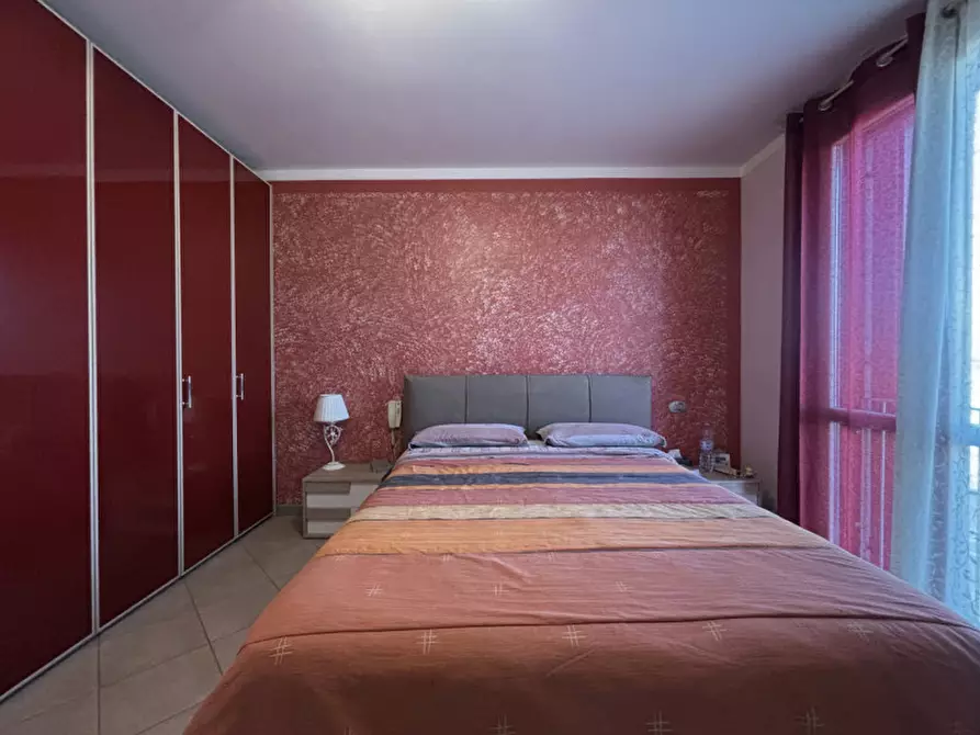 Immagine 28 di Casa bifamiliare in vendita  in Via Cavour, 10 a Colorno