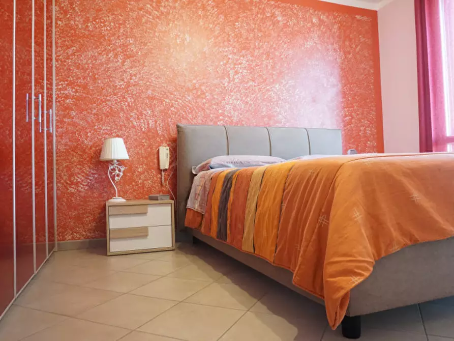 Immagine 30 di Casa bifamiliare in vendita  in Via Cavour, 10 a Colorno