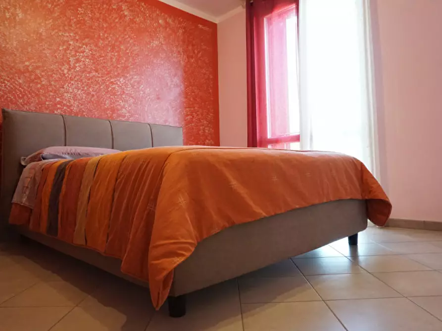 Immagine 31 di Casa bifamiliare in vendita  in Via Cavour, 10 a Colorno