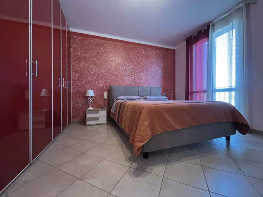 Immagine 32 di Casa bifamiliare in vendita  in Via Cavour, 10 a Colorno