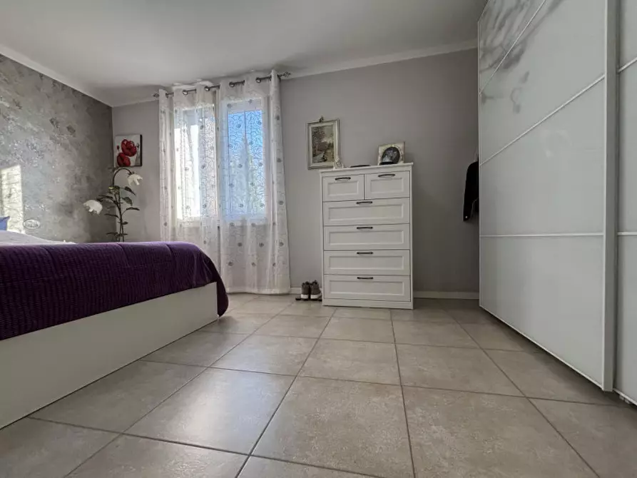 Immagine 46 di Casa bifamiliare in vendita  in Via Cavour, 10 a Colorno