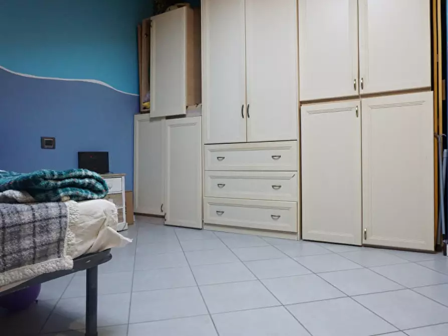 Immagine 47 di Casa bifamiliare in vendita  in Via Cavour, 10 a Colorno