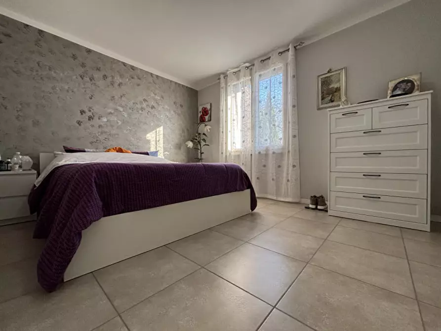 Immagine 50 di Casa bifamiliare in vendita  in Via Cavour, 10 a Colorno