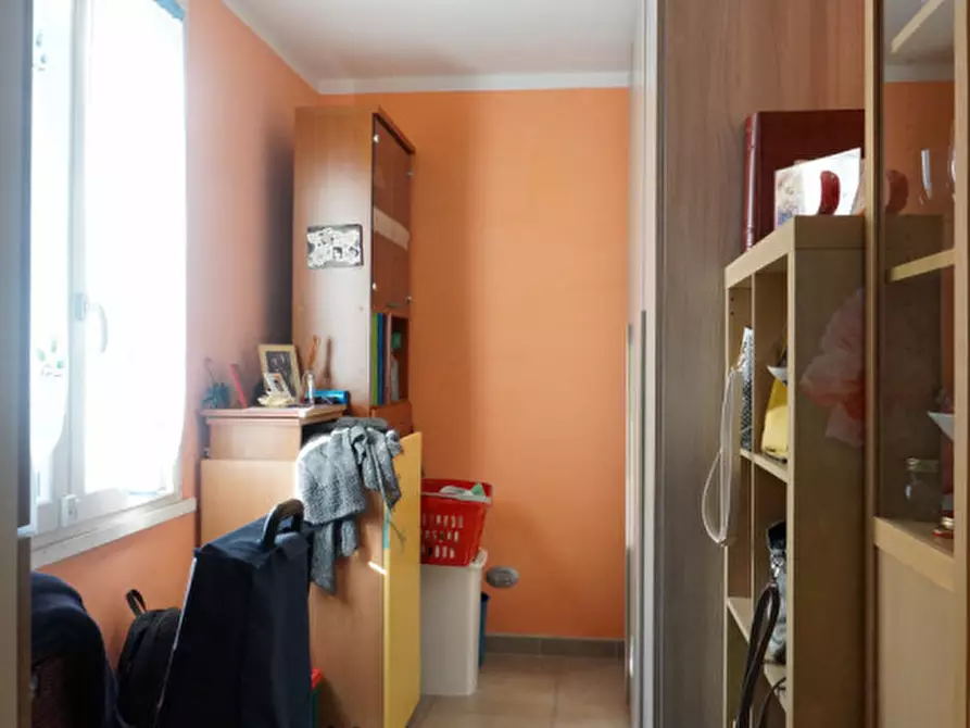 Immagine 53 di Casa bifamiliare in vendita  in Via Cavour, 10 a Colorno