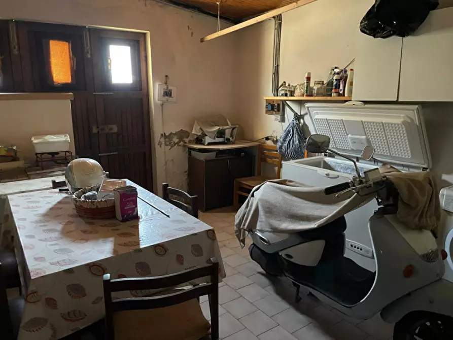 Immagine 2 di Casa indipendente in vendita  in via cesenatico a Cesenatico