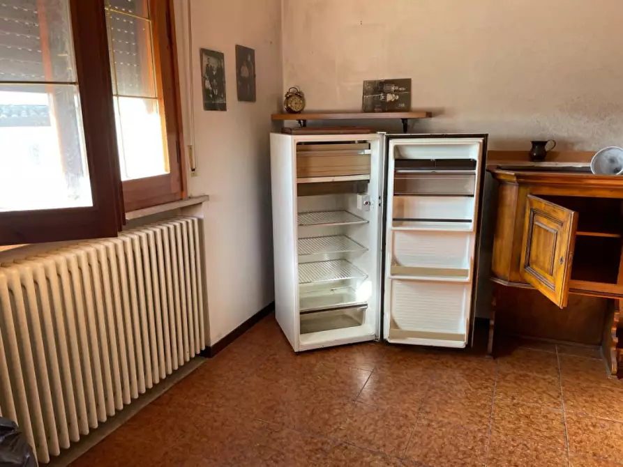 Immagine 3 di Casa indipendente in vendita  in via cesenatico a Cesenatico