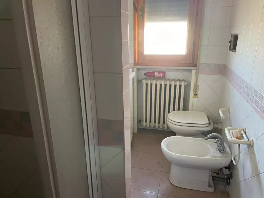 Immagine 4 di Casa indipendente in vendita  in via cesenatico a Cesenatico