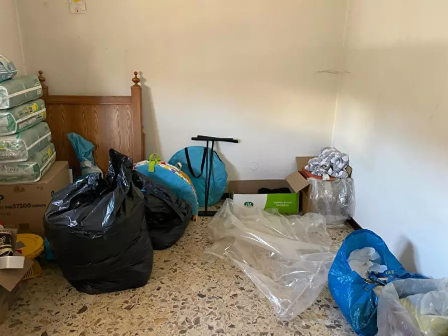 Immagine 8 di Casa indipendente in vendita  in via cesenatico a Cesenatico