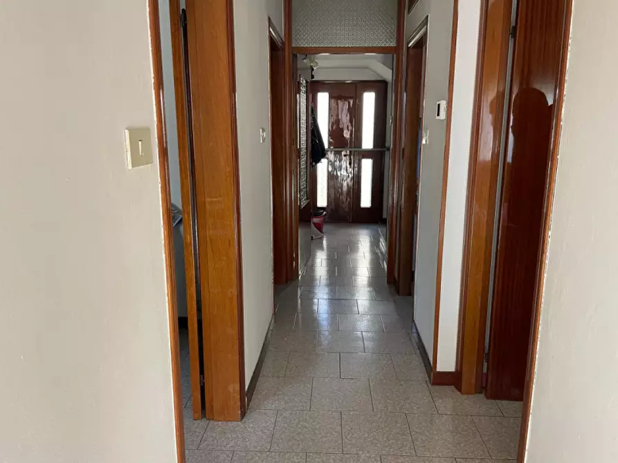 Immagine 13 di Casa indipendente in vendita  in via cesenatico a Cesenatico