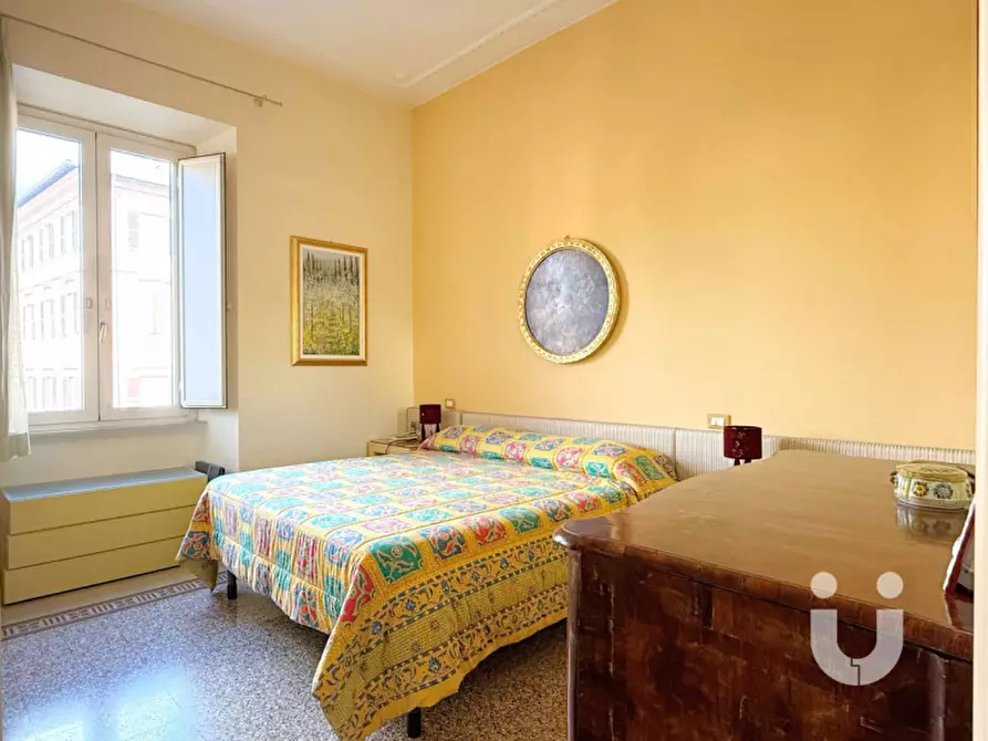 Immagine 14 di Appartamento in vendita  in Viale Bruno Buozzi a Roma