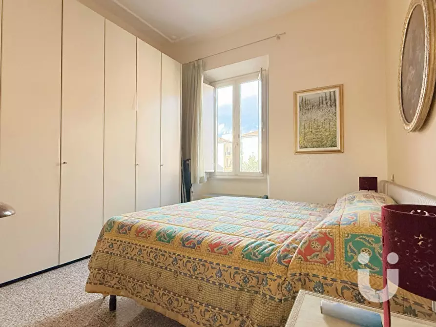 Immagine 15 di Appartamento in vendita  in Viale Bruno Buozzi a Roma