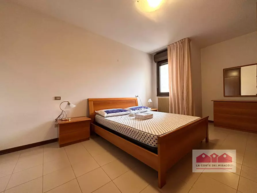 Immagine 6 di Appartamento in affitto  in Via Strasburgo a Vicenza