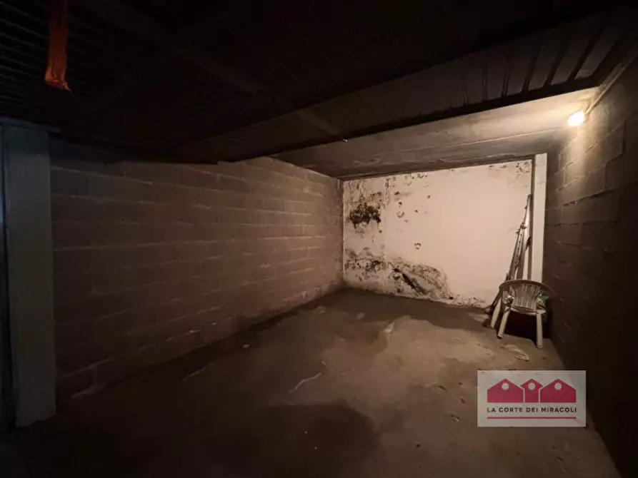 Immagine 10 di Appartamento in affitto  in Via Strasburgo a Vicenza