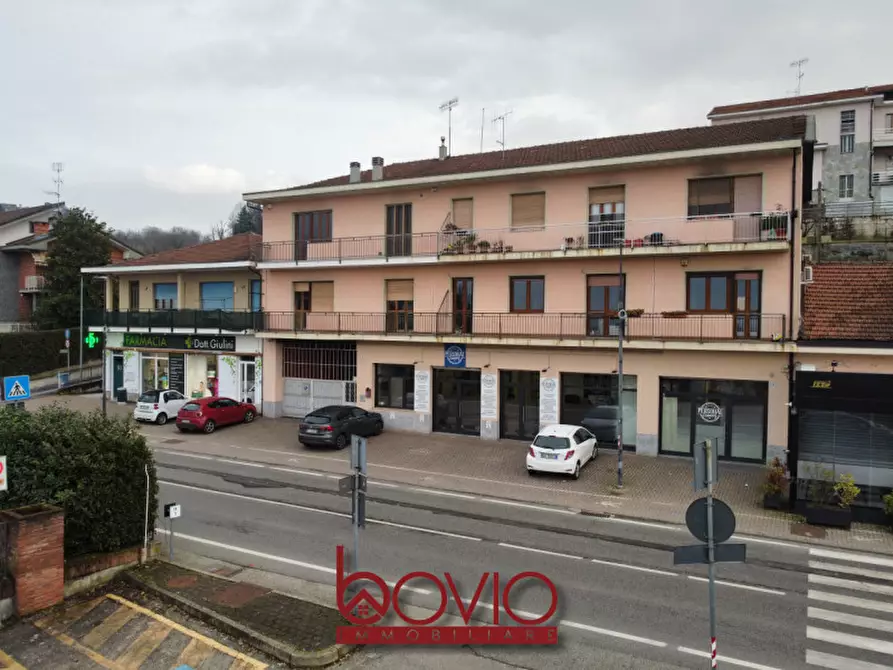 Immagine 4 di Appartamento in vendita  in VIA TORINO N°58 a Castiglione Torinese