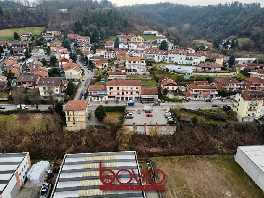 Immagine 4 di Appartamento in vendita  in VIA TORINO N°58 a Castiglione Torinese