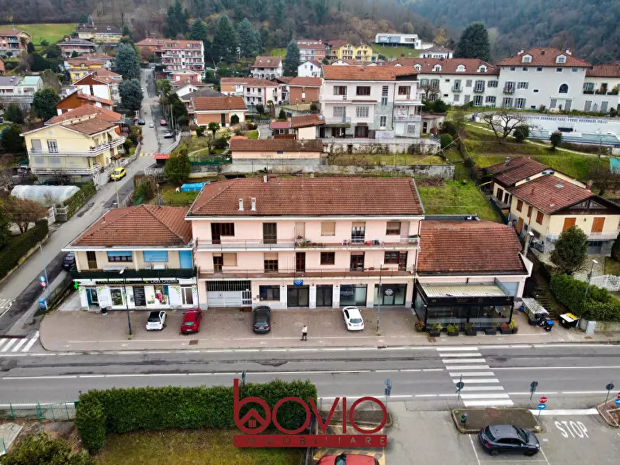 Immagine 5 di Appartamento in vendita  in VIA TORINO N°58 a Castiglione Torinese