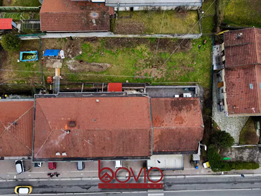 Immagine 9 di Appartamento in vendita  in VIA TORINO N°58 a Castiglione Torinese