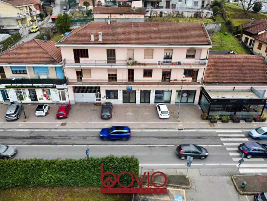 Immagine 11 di Appartamento in vendita  in VIA TORINO N°58 a Castiglione Torinese