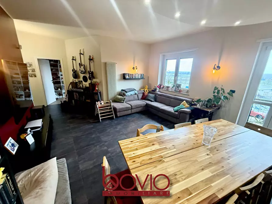 Immagine 16 di Appartamento in vendita  in VIA TORINO N°58 a Castiglione Torinese