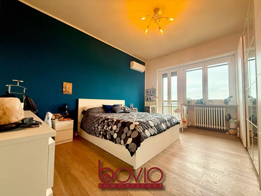 Immagine 21 di Appartamento in vendita  in VIA TORINO N°58 a Castiglione Torinese