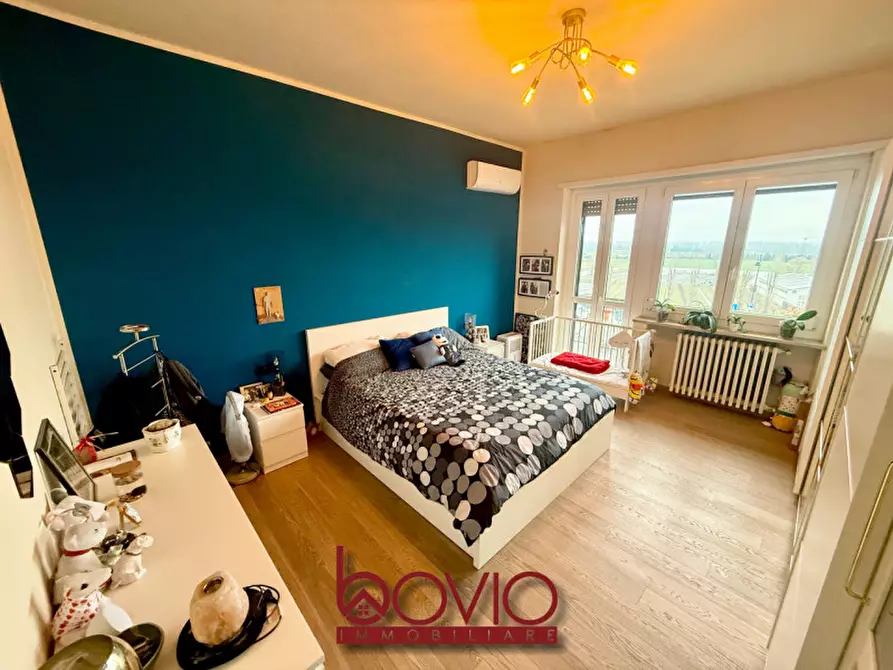 Immagine 21 di Appartamento in vendita  in VIA TORINO N°58 a Castiglione Torinese