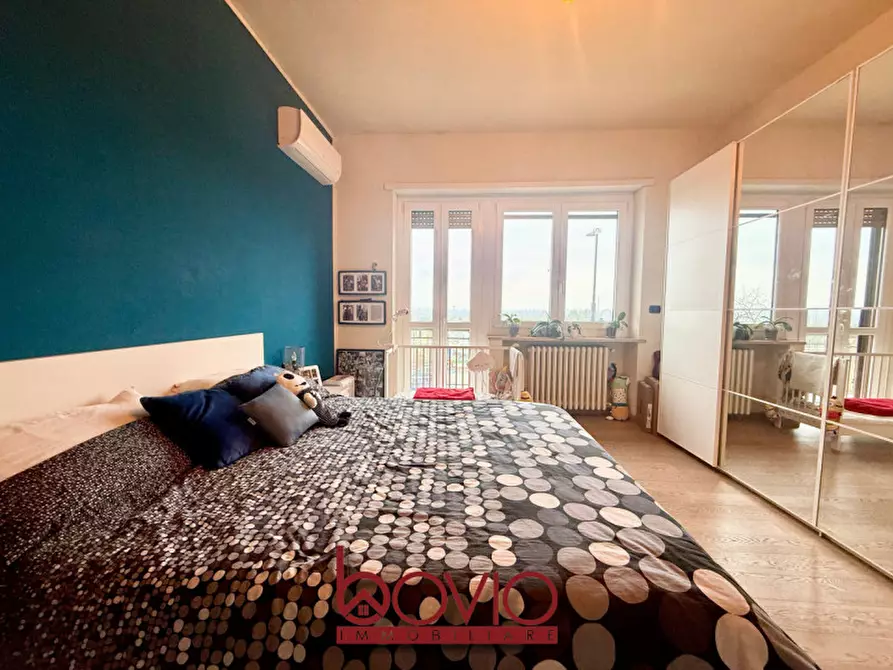 Immagine 23 di Appartamento in vendita  in VIA TORINO N°58 a Castiglione Torinese