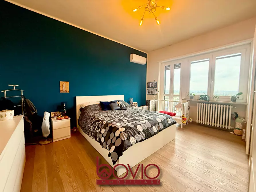 Immagine 24 di Appartamento in vendita  in VIA TORINO N°58 a Castiglione Torinese